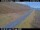 Webcam in Ólafsfjörður, 3.1 km