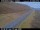 Webcam in Ólafsfjörður, 10.9 km