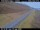 Webcam in Ólafsfjörður, 0 km