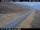 Webcam in Ólafsfjörður, 13.4 mi away