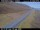 Webcam in Ólafsfjörður, 0 km entfernt