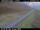 Webcam in Ólafsfjörður, 13.4 mi away