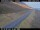 Webcam in Ólafsfjörður, 10.9 km