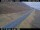 Webcam in Ólafsfjörður, 3.1 km entfernt
