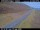Webcam in Ólafsfjörður, 15.1 km