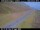 Webcam in Ólafsfjörður, 2.8 mi away