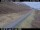 Webcam in Ólafsfjörður, 34.7 km
