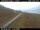 Webcam in Ólafsfjörður, 34.7 km entfernt