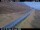 Webcam in Ólafsfjörður, 13.4 mi away