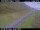 Webcam in Ólafsfjörður, 34.7 km entfernt