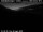 Webcam in Ólafsfjörður, 34.7 km entfernt