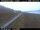 Webcam in Ólafsfjörður, 34.7 km