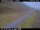 Webcam in Ólafsfjörður, 13.4 mi away