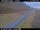 Webcam in Ólafsfjörður, 7.2 km entfernt