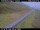 Webcam in Ólafsfjörður, 10.9 km