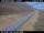 Webcam in Ólafsfjörður, 13.4 mi away