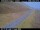 Webcam in Ólafsfjörður, 4.2 mi away