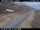 Webcam in Ólafsfjörður, 13.4 mi away