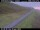 Webcam in Ólafsfjörður, 13.4 mi away