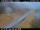 Webcam in Ólafsfjörður, 2.2 mi away