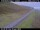 Webcam in Ólafsfjörður, 34.7 km entfernt