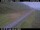 Webcam in Ólafsfjörður, 7.2 km