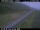 Webcam in Ólafsfjörður, 7.2 km