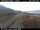 Webcam in Ólafsfjörður, 34.7 km