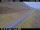 Webcam in Ólafsfjörður, 13.4 mi away