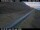 Webcam in Ólafsfjörður, 34.7 km