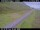 Webcam in Ólafsfjörður, 13.4 mi away