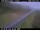 Webcam in Ólafsfjörður, 15.1 km entfernt