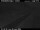 Webcam in Ólafsfjörður, 34.7 km