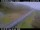 Webcam in Ólafsfjörður, 14.8 km