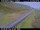 Webcam in Ólafsfjörður, 5.7 km