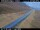 Webcam in Ólafsfjörður, 34.7 km entfernt