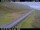 Webcam in Ólafsfjörður, 3.1 km