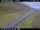 Webcam in Ólafsfjörður, 0 km