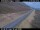 Webcam in Ólafsfjörður, 7.2 mi away