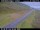 Webcam in Ólafsfjörður, 0 km entfernt