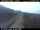 Webcam in Ólafsfjörður, 5.7 km