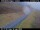 Webcam in Ólafsfjörður, 0 mi away