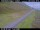 Webcam in Ólafsfjörður, 13.4 mi away