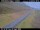 Webcam in Ólafsfjörður, 13.4 mi away