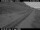 Webcam in Ólafsfjörður, 5.8 mi away