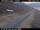 Webcam in Ólafsfjörður, 4.2 mi away