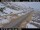 Webcam in Ólafsfjörður, 34.7 km entfernt