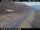 Webcam in Ólafsfjörður, 5.8 mi away