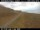 Webcam in Ólafsfjörður, 5.8 mi away