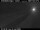 Webcam in Ólafsfjörður, 2.8 mi away
